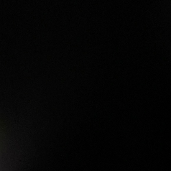 Meet your Posher, Talonda - Picture 1 of 1